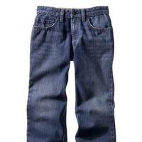 Original fit jeans