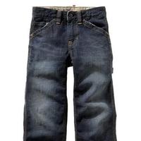 Vintage carpenter jeans