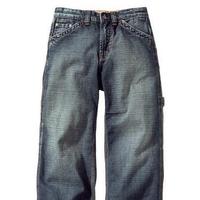Carpenter jeans
