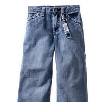 Carpenter jeans