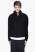 UNISEX VERTICAL PANTS